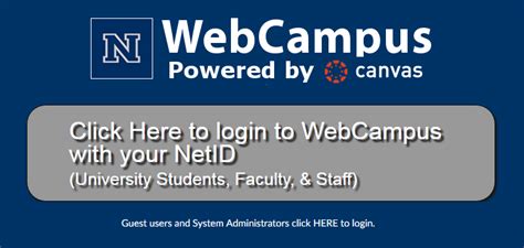 mynevada unr|mynevada webcampus.